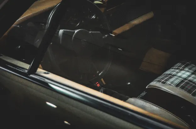 Azur Casino Android/iOS Forrit